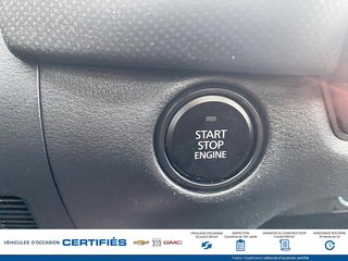 2024 Mazda CX-50 in Alma, Quebec - 20 - w320h240px