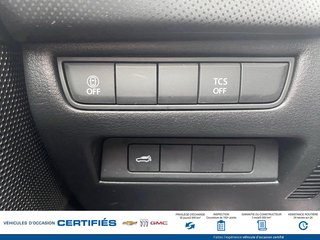 2024 Mazda CX-50 in Alma, Quebec - 19 - w320h240px