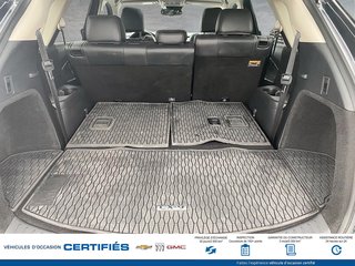 Mazda CX-9  2021 à Alma, Québec - 10 - w320h240px