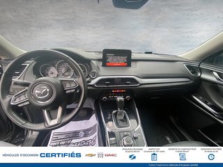 Mazda CX-9  2021 à Alma, Québec - 16 - w320h240px