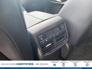 Mazda CX-9  2021 à Alma, Québec - 14 - w320h240px