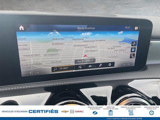 Mercedes AMG GT  2020 à Alma, Québec - 21 - w320h240px