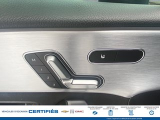 Mercedes AMG GT  2020 à Alma, Québec - 16 - w320h240px