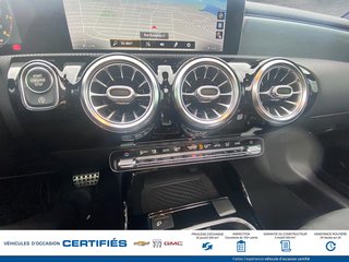 Mercedes AMG GT  2020 à Alma, Québec - 22 - w320h240px