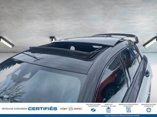Mercedes AMG GT  2020 à Alma, Québec - 20 - w320h240px