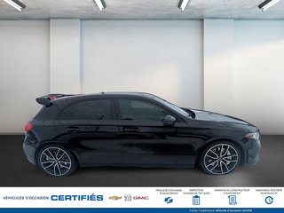 Mercedes AMG GT  2020 à Alma, Québec - 8 - w320h240px