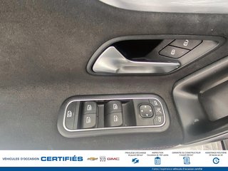 Mercedes AMG GT  2020 à Alma, Québec - 17 - w320h240px