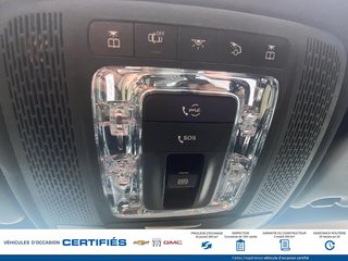 Mercedes AMG GT  2020 à Alma, Québec - 24 - w320h240px