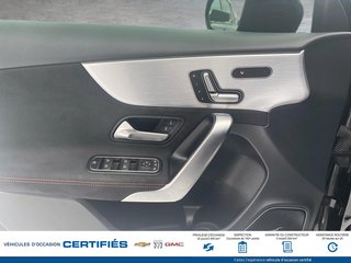 Mercedes AMG GT  2020 à Alma, Québec - 19 - w320h240px