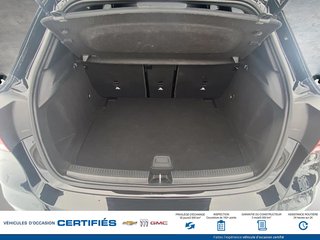 Mercedes AMG GT  2020 à Alma, Québec - 11 - w320h240px