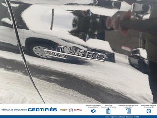 Mercedes AMG GT  2020 à Alma, Québec - 10 - w320h240px