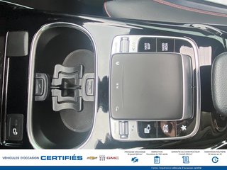 Mercedes AMG GT  2020 à Alma, Québec - 23 - w320h240px