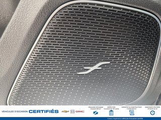 Mercedes AMG GT  2020 à Alma, Québec - 18 - w320h240px