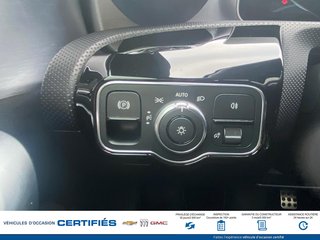 Mercedes AMG GT  2020 à Alma, Québec - 29 - w320h240px