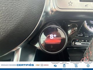 Mercedes AMG GT  2020 à Alma, Québec - 26 - w320h240px