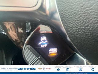 Mercedes AMG GT  2020 à Alma, Québec - 25 - w320h240px