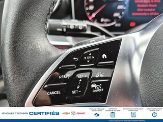 2025 Mercedes G-CLASS in Alma, Quebec - 28 - w320h240px