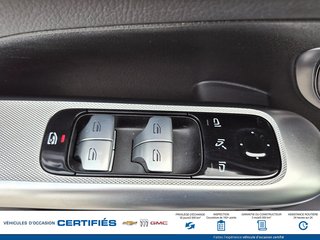 2025 Mercedes G-CLASS in Alma, Quebec - 14 - w320h240px