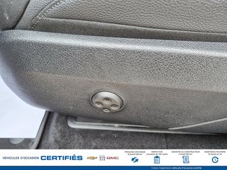2025 Mercedes G-CLASS in Alma, Quebec - 13 - w320h240px
