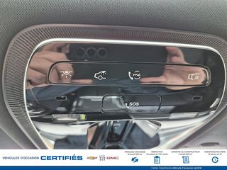 2025 Mercedes G-CLASS in Alma, Quebec - 25 - w320h240px