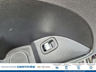 2025 Mercedes G-CLASS in Alma, Quebec - 17 - w320h240px