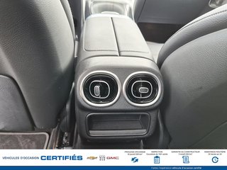 2025 Mercedes G-CLASS in Alma, Quebec - 11 - w320h240px