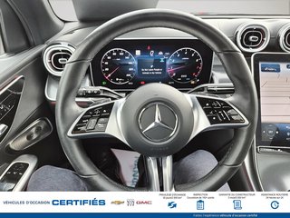 2025 Mercedes G-CLASS in Alma, Quebec - 27 - w320h240px