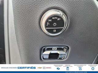 2025 Mercedes G-CLASS in Alma, Quebec - 21 - w320h240px