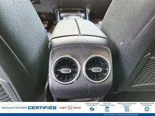 2022 Mercedes GLA250 in Alma, Quebec - 14 - w320h240px