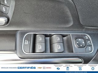 2022 Mercedes GLA250 in Alma, Quebec - 18 - w320h240px