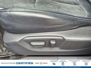 Mitsubishi Eclipse  2022 à Alma, Québec - 15 - w320h240px