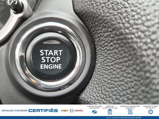 Mitsubishi Eclipse  2022 à Alma, Québec - 20 - w320h240px