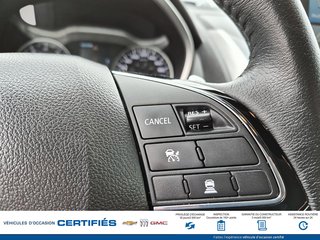 Mitsubishi Eclipse  2022 à Alma, Québec - 24 - w320h240px