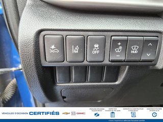 Mitsubishi Eclipse  2022 à Alma, Québec - 21 - w320h240px