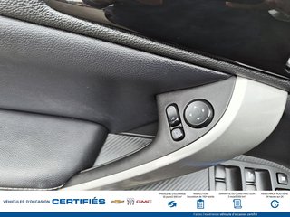 Mitsubishi Eclipse  2022 à Alma, Québec - 14 - w320h240px