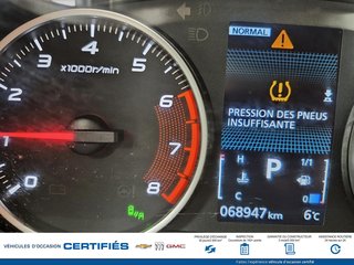 Mitsubishi Eclipse  2022 à Alma, Québec - 25 - w320h240px