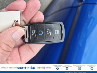 Mitsubishi Eclipse  2022 à Alma, Québec - 27 - w320h240px