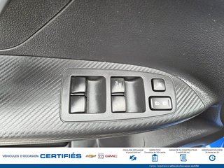 Mitsubishi Eclipse  2022 à Alma, Québec - 16 - w320h240px