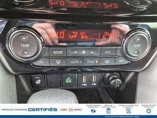 Mitsubishi Eclipse  2022 à Alma, Québec - 19 - w320h240px