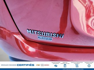 2016 Mitsubishi Outlander in Alma, Quebec - 7 - w320h240px