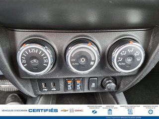 Mitsubishi RVR  2019 à Alma, Québec - 18 - w320h240px