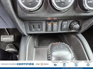 Mitsubishi RVR  2019 à Alma, Québec - 17 - w320h240px