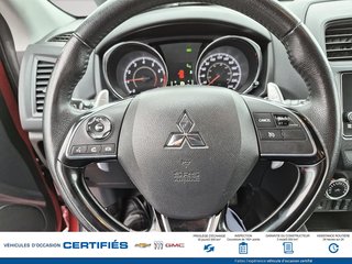 Mitsubishi RVR  2019 à Alma, Québec - 21 - w320h240px