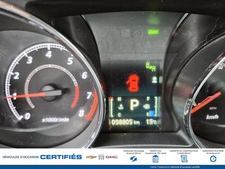 Mitsubishi RVR  2019 à Alma, Québec - 25 - w320h240px