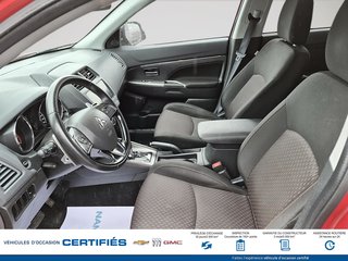 Mitsubishi RVR  2019 à Alma, Québec - 11 - w320h240px