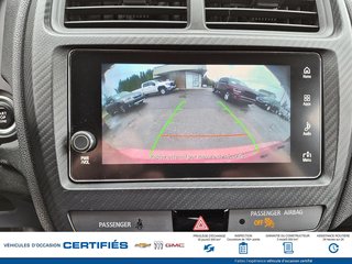 Mitsubishi RVR  2019 à Alma, Québec - 14 - w320h240px