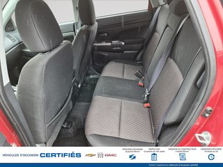 Mitsubishi RVR  2019 à Alma, Québec - 10 - w320h240px