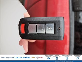 Mitsubishi RVR  2019 à Alma, Québec - 26 - w320h240px
