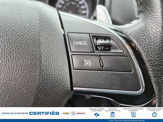 Mitsubishi RVR  2019 à Alma, Québec - 24 - w320h240px