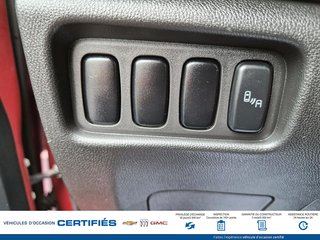 Mitsubishi RVR  2019 à Alma, Québec - 20 - w320h240px